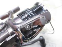 コンプレックスCI4 2500HGS F4