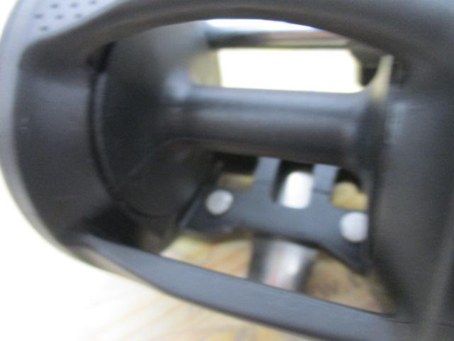 攻棚ⅡDR ST2DR1000