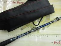 シャノアール 200