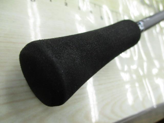 エメラルダスエア BOAT 65MLS-S・K
