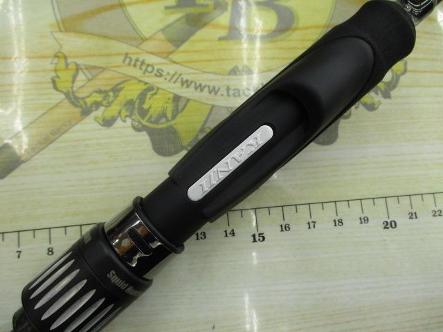 EXR-710 ストリームブースター マットブラック｜＠ベリーネット 日本