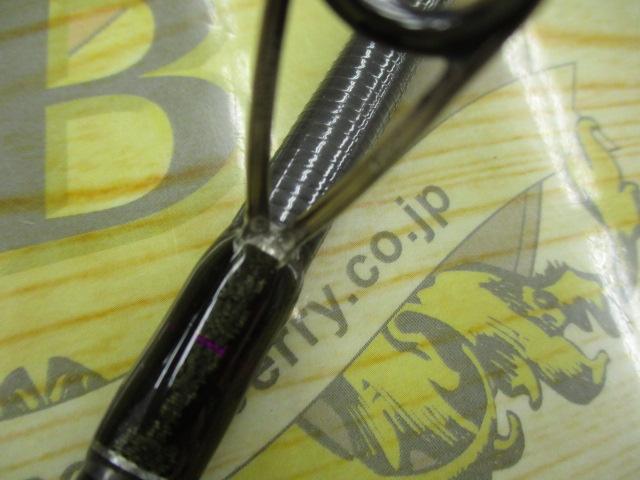 EXR-710 ストリームブースター マットブラック｜＠ベリーネット 日本