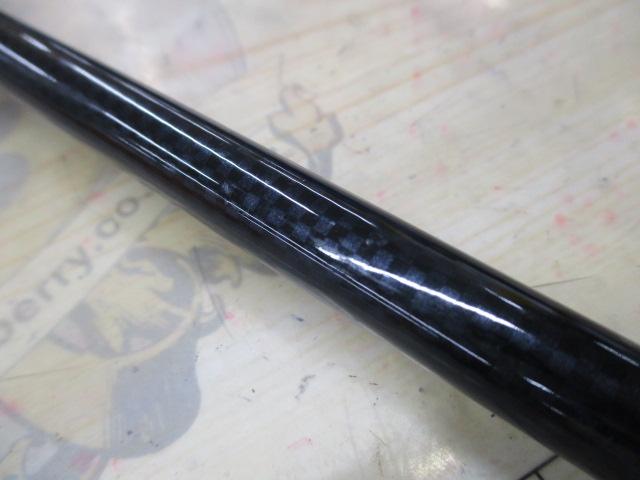 タチウオX 210
