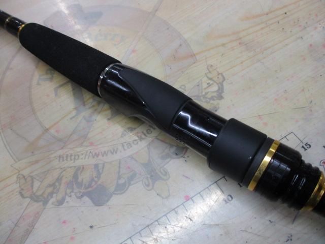 ラテオ 90ML・Q｜＠ベリーネット 日本最大新品中古釣具WEBショップ