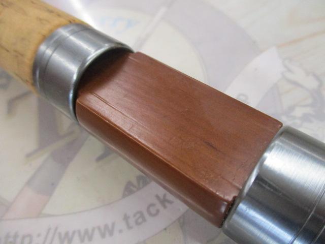 ストリームラインTR 60L