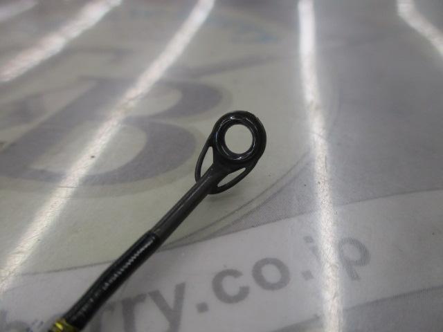ストリームラインTR 60L