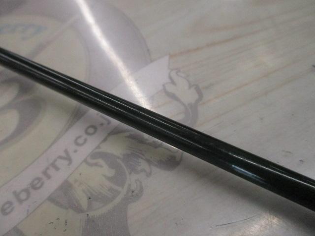 ストリームラインTR 60L