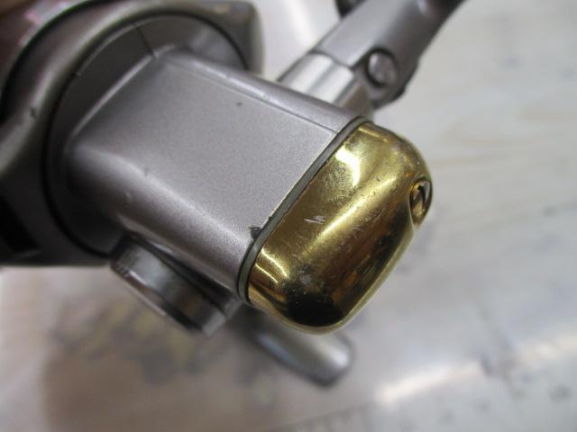トーナメントZ 2000iA｜＠ベリーネット 日本最大新品中古釣具WEBショップ