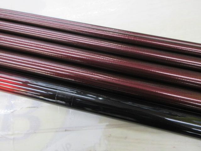23プロセレクトコダチ 80-85Z