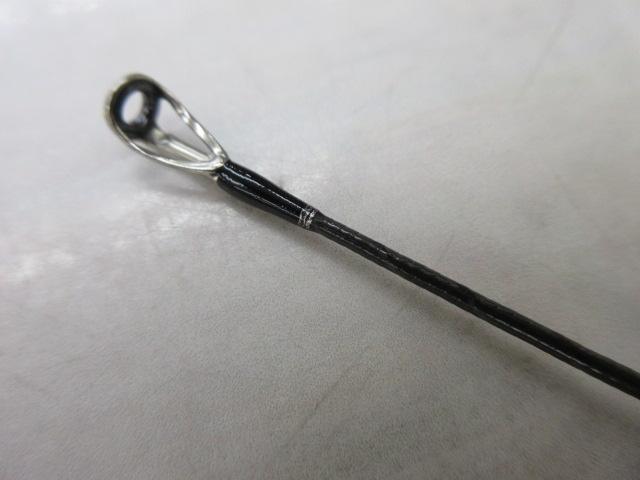24トラウトワンNS B54UL