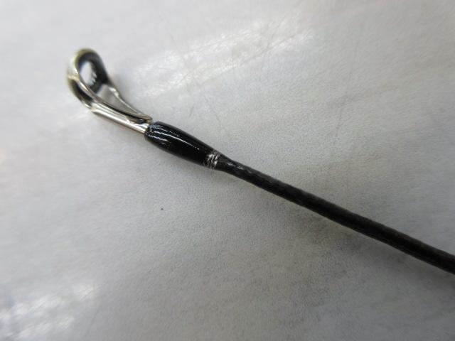 24トラウトワンNS B47UL-4