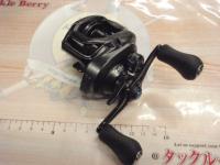19SLX MGL 71HG