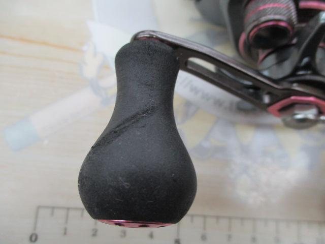紅牙X IC