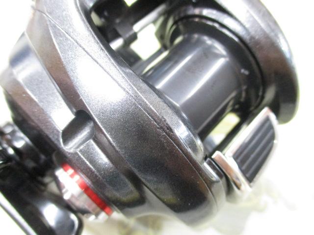 12アルデバランBFS XG LH