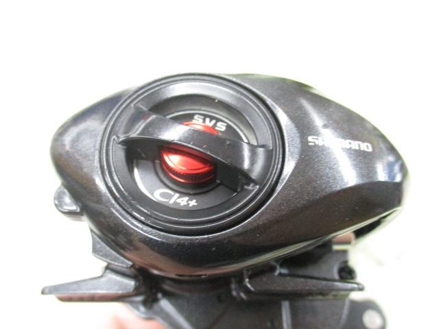 12アルデバランBFS XG LH