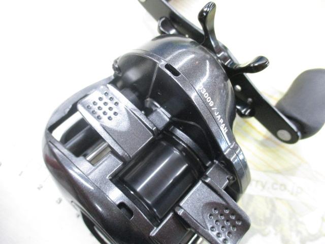 12アルデバランBFS XG LH