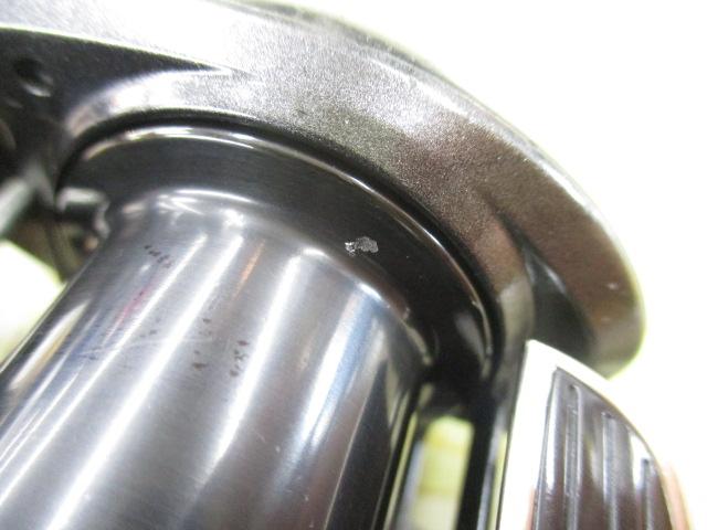 12アルデバランBFS XG LH