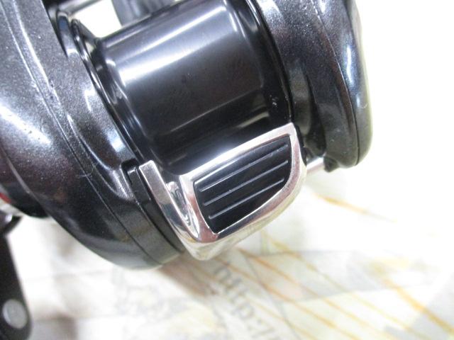 12アルデバランBFS XG LH