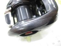 12アルデバランBFS XG LH