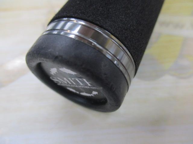 ベイライナーRF BL-C712XH/RF