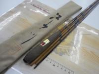 江戸川泰仙9号