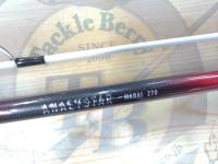 アナリスター 真鯛 270・J