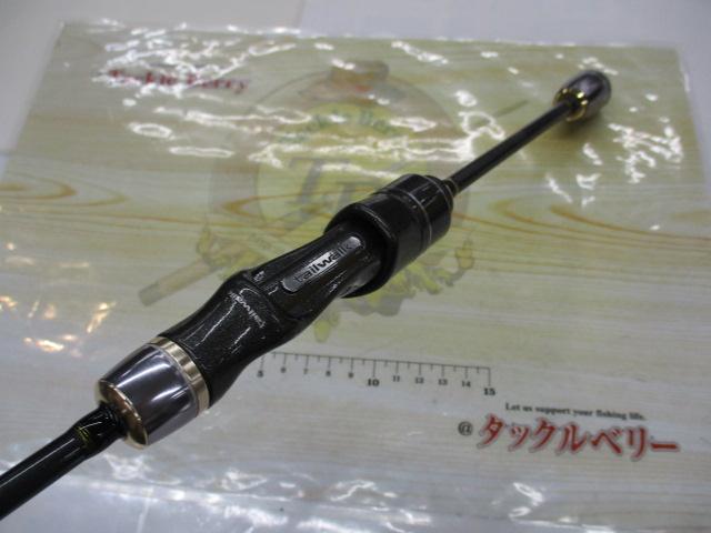 アジストTZ64SL