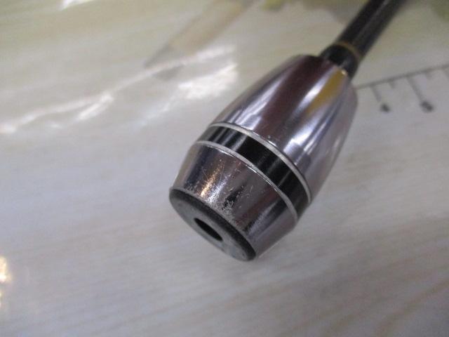 アジストTZ64SL