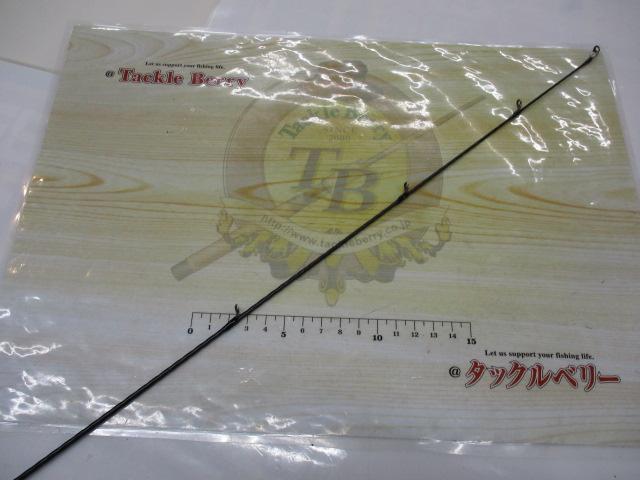 21ゲームタイプLJ S65-00/FS