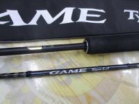 21ゲームタイプLJ S65-00/FS
