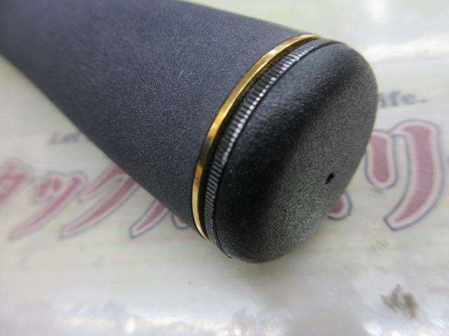 AZ鮎EX時雨 H3 90-95J｜＠ベリーネット 日本最大新品中古釣具WEBショップ