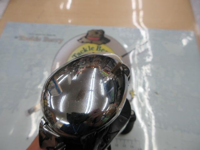 12アンタレスHG LH