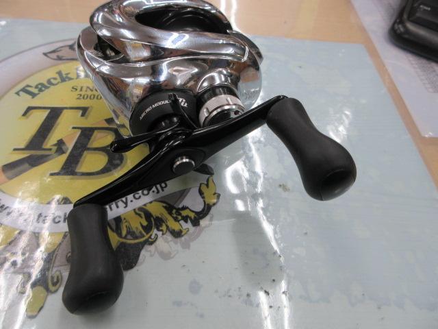 12アンタレスHG LH