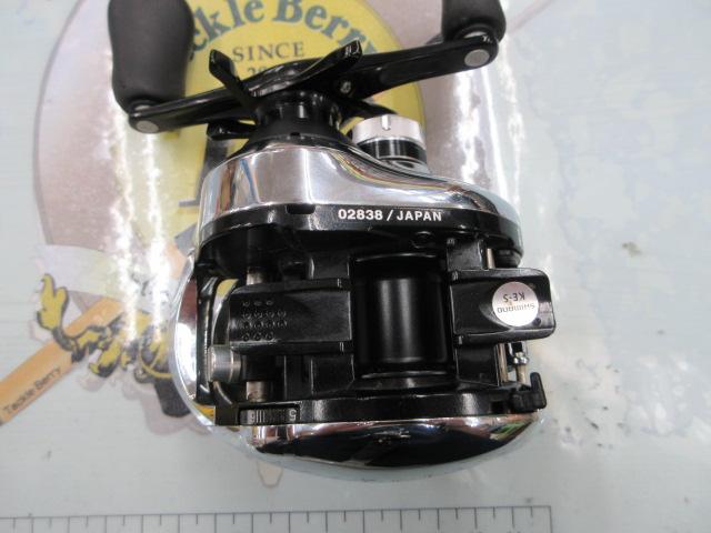 12アンタレスHG LH