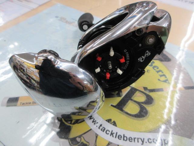 12アンタレスHG LH