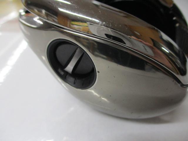 21アンタレスDC RH
