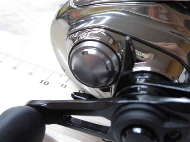 21アンタレスDC RH