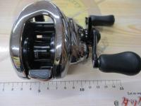 21アンタレスDC RH