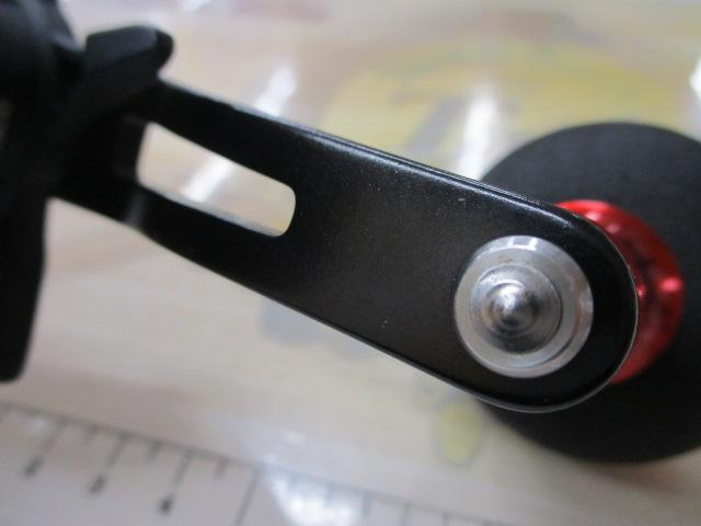 21フネXT 150P-OP