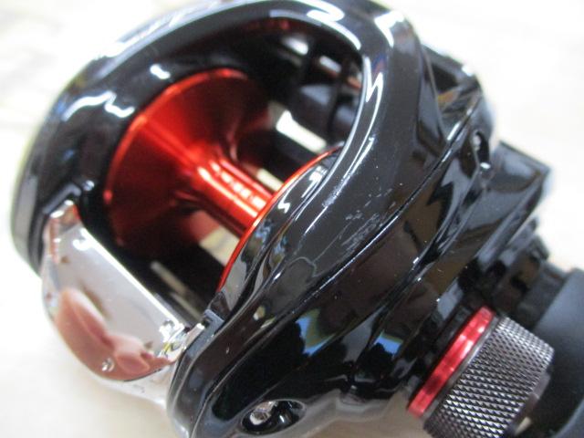 21フネXT 150P-OP