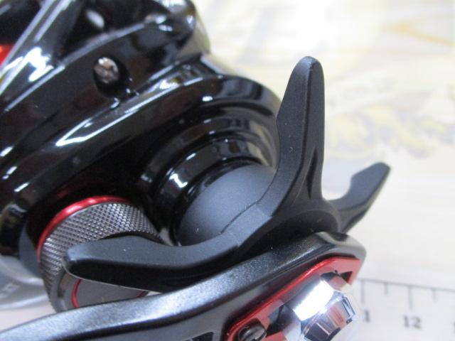 21フネXT 150P-OP