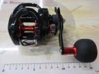 21フネXT 150P-OP