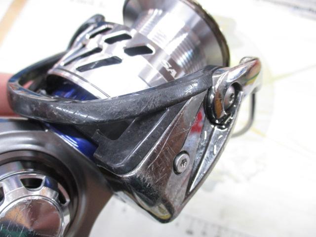 17ソルティガBJ 3500H