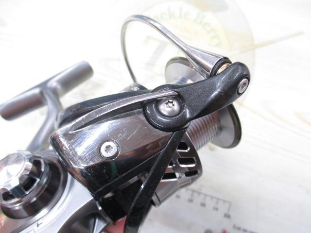 17ソルティガBJ 3500H