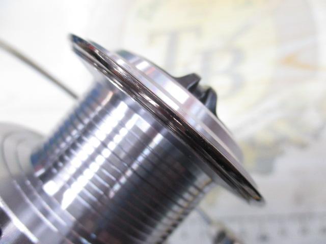 17ソルティガBJ 3500H