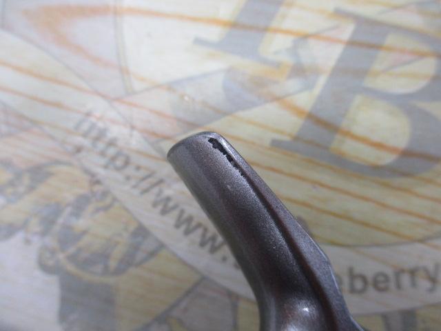 18フリームス LT2000S