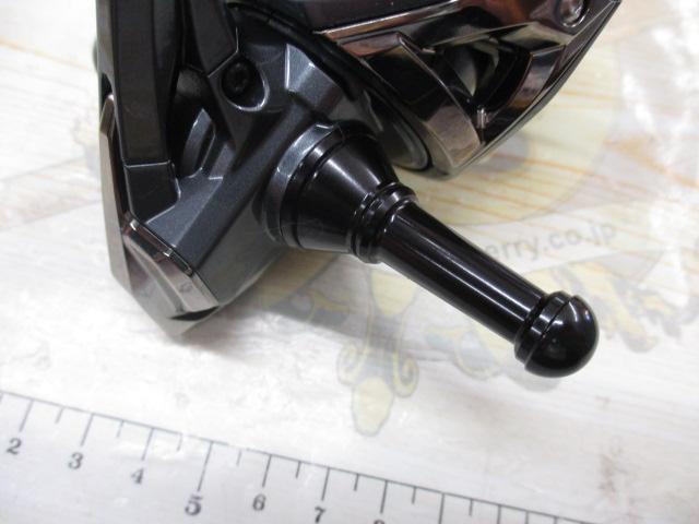 25アルテグラ C3000HG