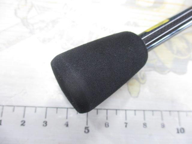 コルトUX 23GCORUS-572UL-HS｜＠ベリーネット 日本最大新品中古釣具WEB