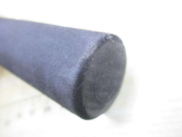 PGバトルスティック船180L
