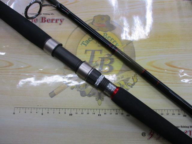 オフブロー OB-710LC